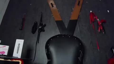 carolina online show from 15, 1, 2025