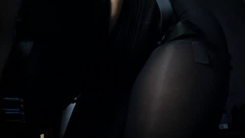 carolina online show from 17, 1, 2025