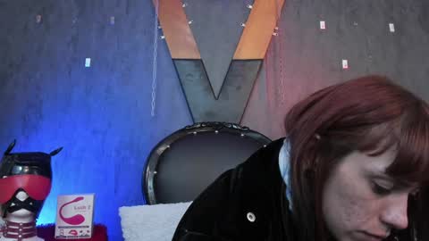 carolina online show from 18, 1, 2025