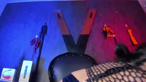 carolina online show from 28, 1, 2025