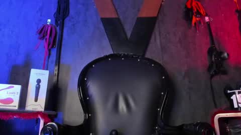 carolina online show from 29, 1, 2025