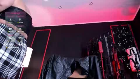 carolina online show from 14, 3, 2026