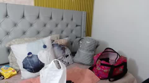 Carolina online show from 24, 2, 2025