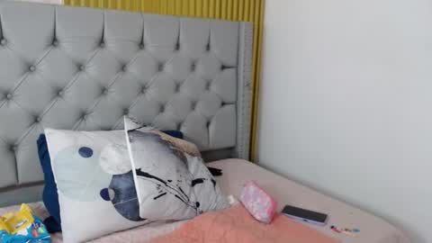 Carolina online show from 27, 2, 2025