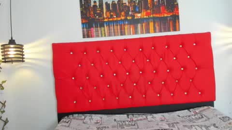 Carolina online show from 21, 9, 2025