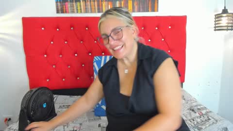 Carolina online show from 5, 10, 2025