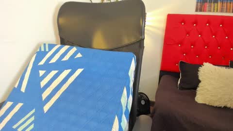 Carolina online show from 9, 11, 2025