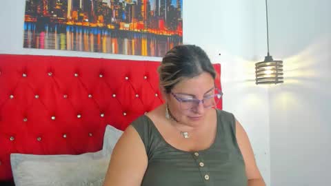 Carolina online show from 8, 2, 2026