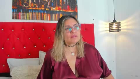 Carolina online show from 11, 3, 2026