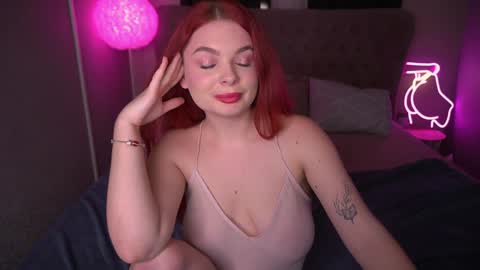 carolinadia online show from 4, 12, 2024