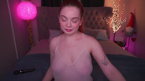 carolinadia online show from 19, 1, 2025