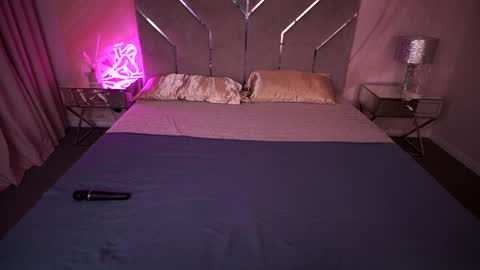 carolinadia online show from 22, 1, 2025