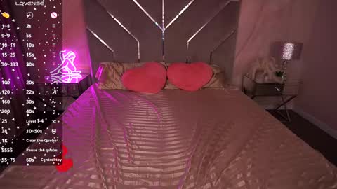 carolinadia online show from 23, 2, 2025