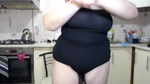 carolinadiamond online show from 23, 1, 2025