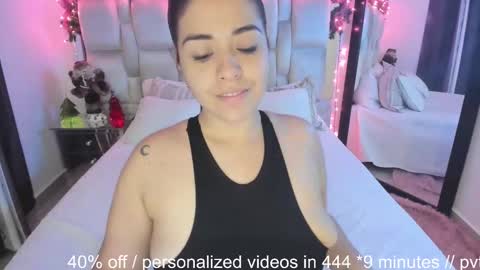 caroline online show from 2, 12, 2024