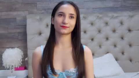 carolinahart online show from 18, 10, 2025