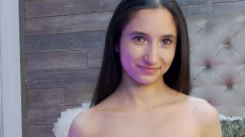 carolinahart online show from 4, 12, 2025