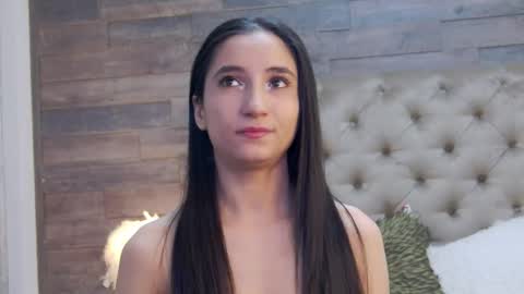 carolinahart online show from 13, 1, 2026