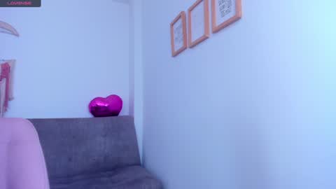 Carolina online show from 10, 12, 2024