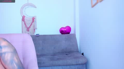 Carolina online show from 18, 12, 2024