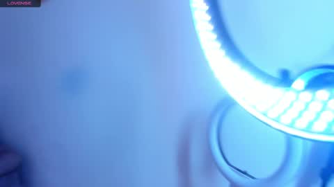 Carolina online show from 25, 2, 2025