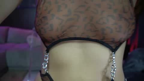 Mellany online show from 21, 5, 2026
