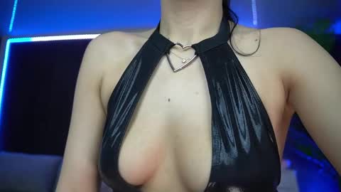 Mellany online show from 22, 5, 2026