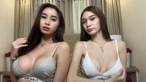 Just call me Carolina  online show from 4, 2, 2026