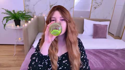 carolinasherry online show from 2, 12, 2025