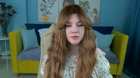 carolinasherry online show from 4, 12, 2025