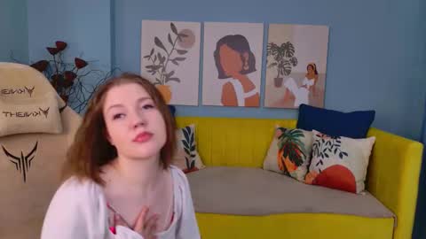 carolinasherry online show from 20, 2, 2026