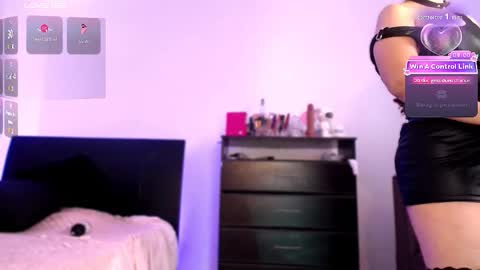 carolina online show from 4, 2, 2026