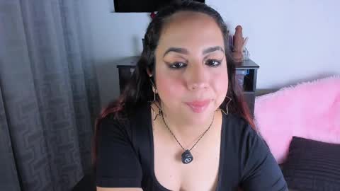 carolina online show from 14, 4, 2026