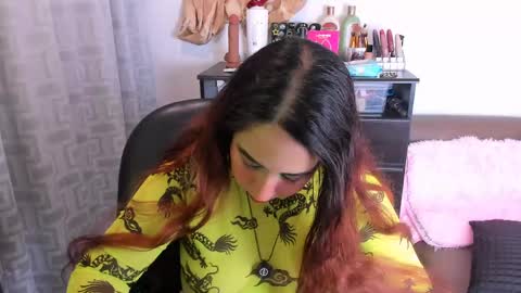 carolina online show from 17, 4, 2026