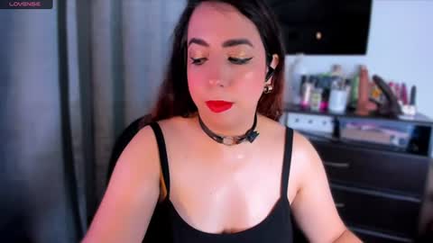 carolina online show from 24, 7, 2026