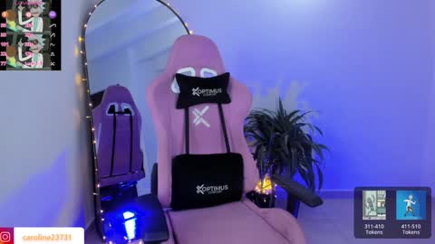 Eri online show from 9, 12, 2024