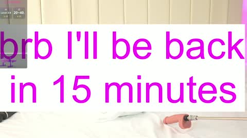   GMT-5 1600-2230 online show from 22, 1, 2025