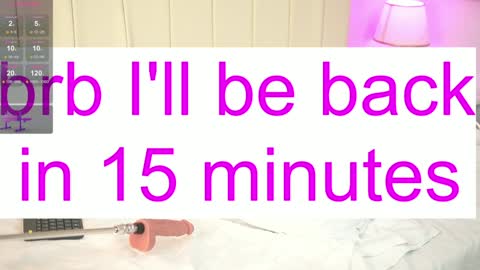   GMT-5 1600-2230 online show from 9, 2, 2025