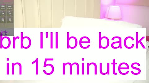   GMT-5 1600-2230 online show from 28, 2, 2025