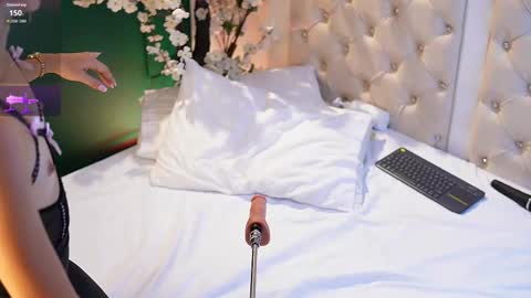   GMT-5 1600-2230 online show from 12, 3, 2026