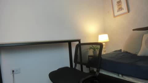  Caroline  online show from 3, 2, 2026