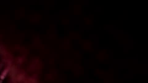  Caroline  online show from 18, 3, 2026