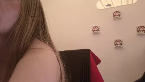 Carolina online show from 14, 3, 2026