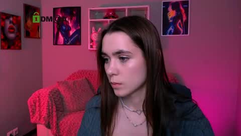 Caroline online show from 10, 6, 2026