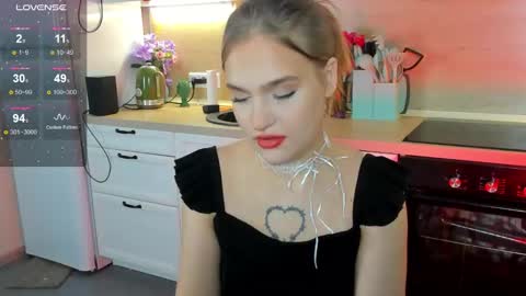 Caro online show from 13, 12, 2024