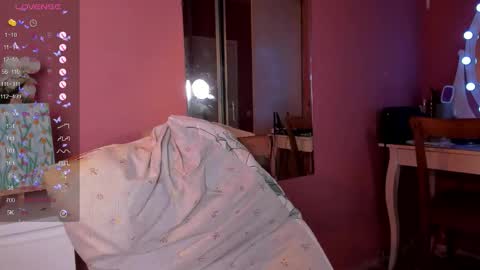 Caro online show from 22, 9, 2025