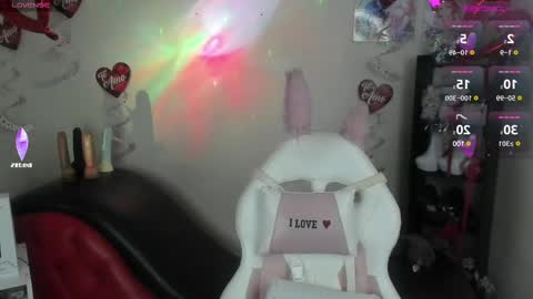 Snapshot of caroline_lenox chatting on 20, 2, 2025 Caroline Lenox online show from 20, 2, 2025