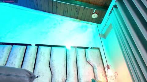 Carolina online show from 20, 12, 2025