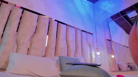 Snapshot of caroline_palmerr chatting on 13, 2, 2026 Carolina online show from 13, 2, 2026