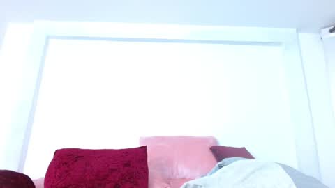 caroline online show from 8, 1, 2026